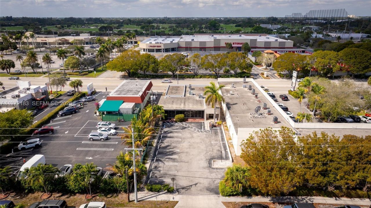 7500 S Dixie Hwy, West Palm Beach, FL 33405 Photo