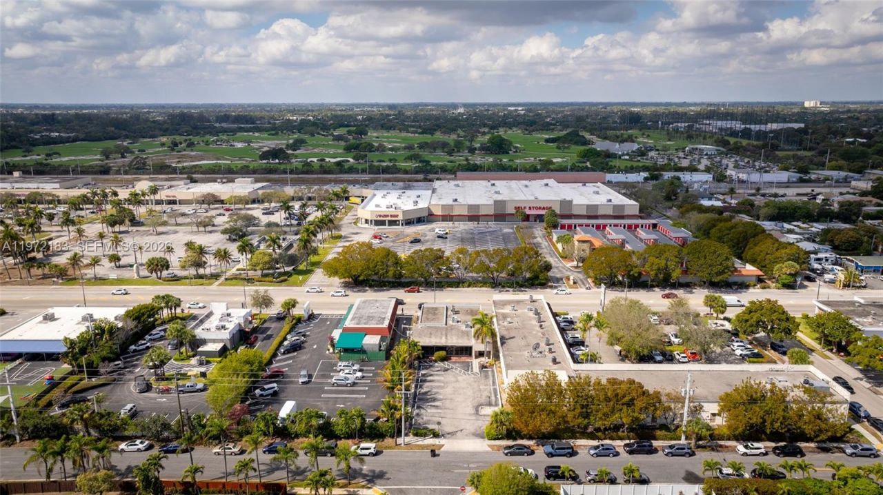 7500 S Dixie Hwy, West Palm Beach, FL 33405 Photo