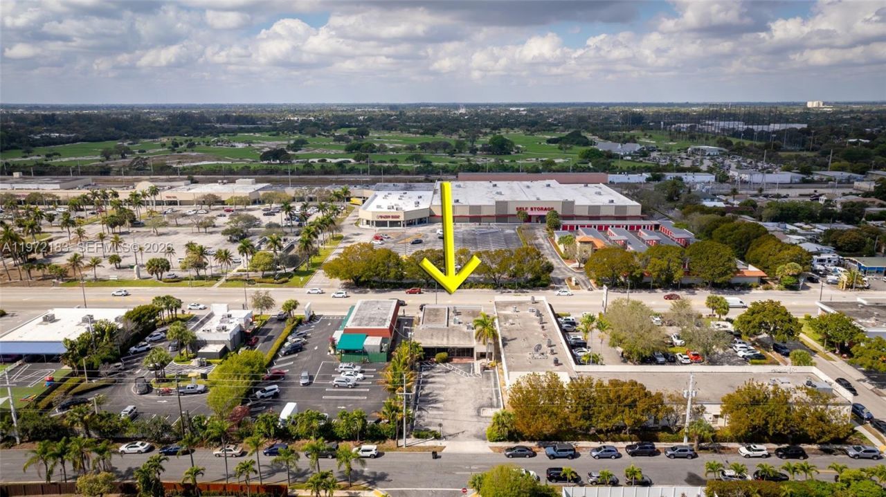 7500 S Dixie Hwy, West Palm Beach, FL 33405 Photo