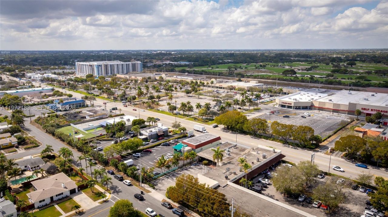7500 S Dixie Hwy, West Palm Beach, FL 33405 Photo