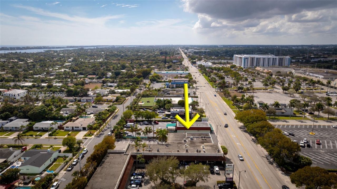 7500 S Dixie Hwy, West Palm Beach, FL 33405 Photo