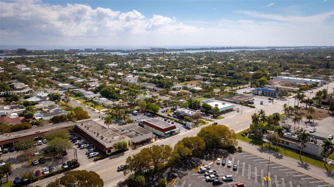 7500 S Dixie Hwy, West Palm Beach, FL 33405 Photo