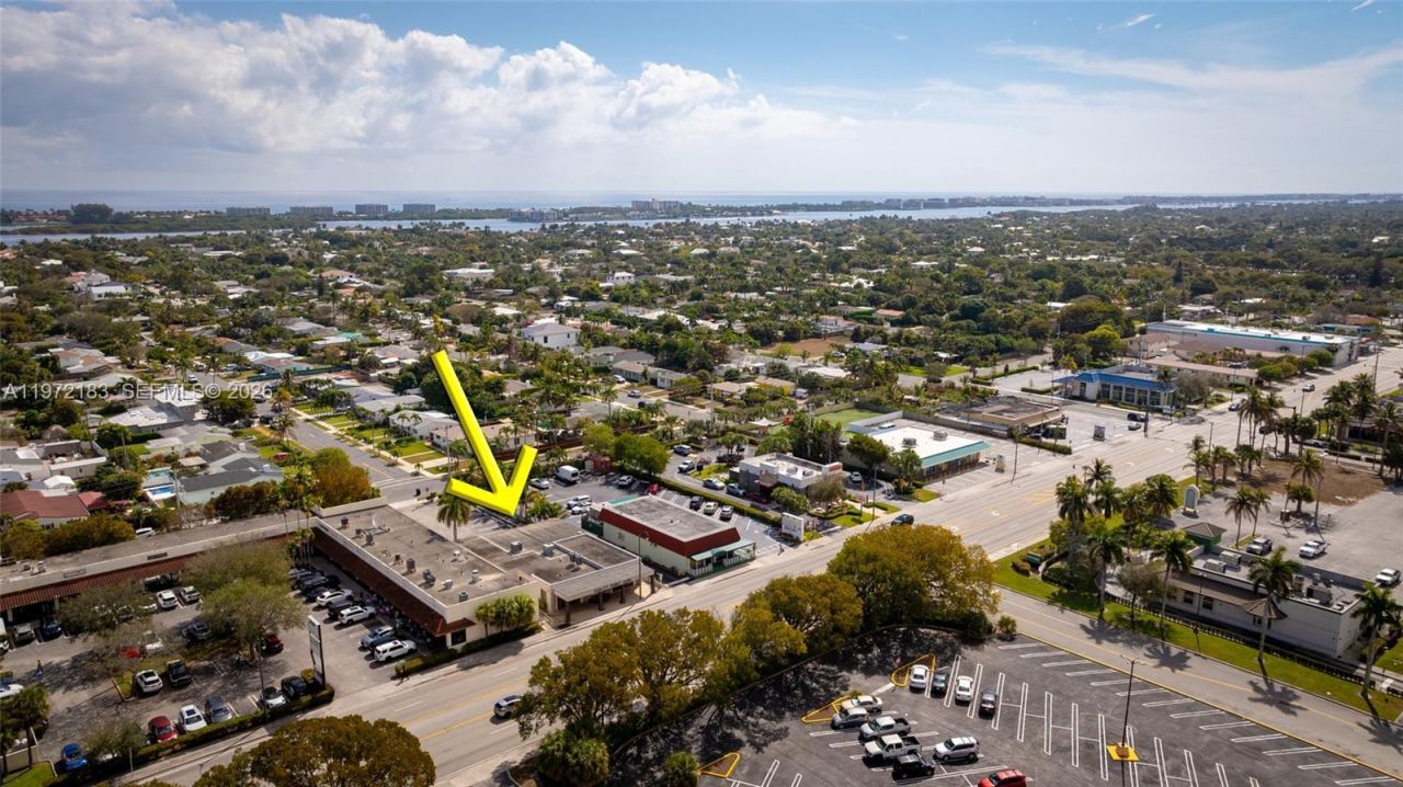7500 S Dixie Hwy, West Palm Beach, FL 33405 Photo