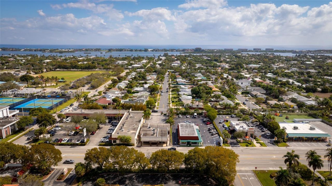 7500 S Dixie Hwy, West Palm Beach, FL 33405 Photo