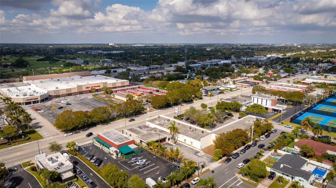 7500 S Dixie Hwy, West Palm Beach, FL 33405 Photo
