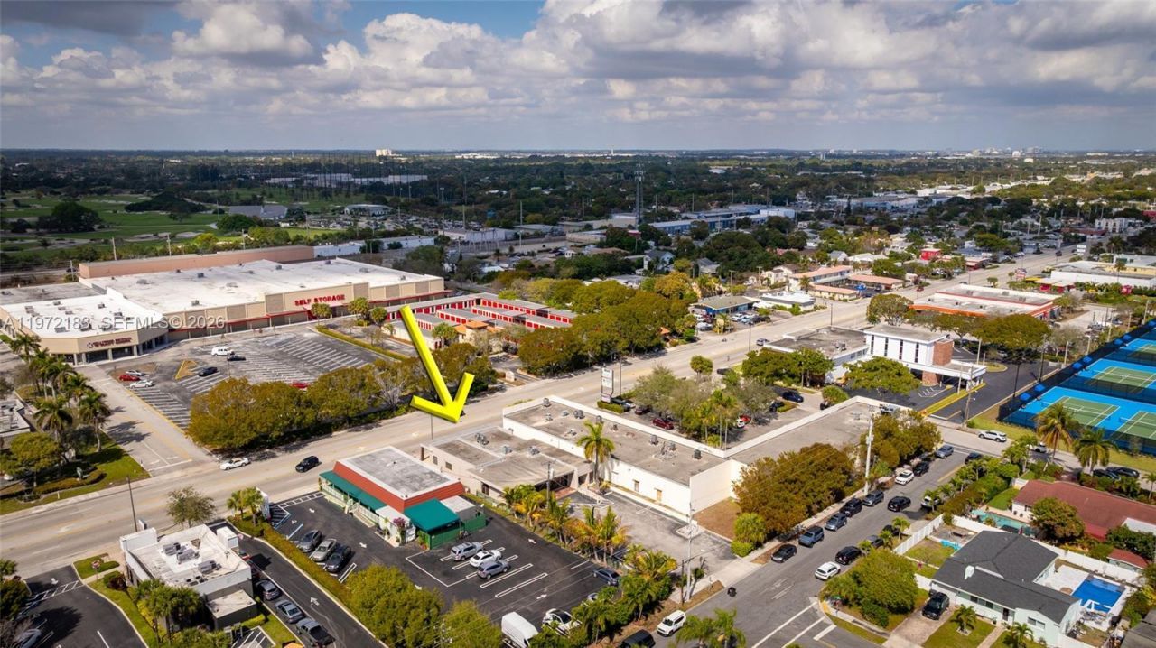 7500 S Dixie Hwy, West Palm Beach, FL 33405 Photo