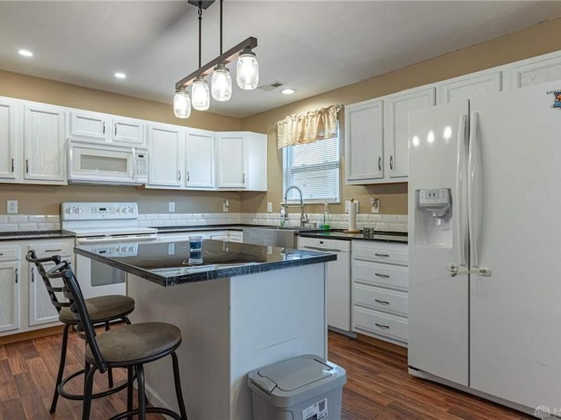 8680 Plum Creek Court, Franklin, OH 45005 Photo 10