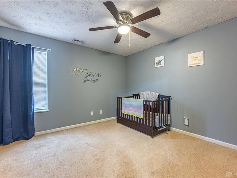 8680 Plum Creek Court, Franklin, OH 45005 Photo 14