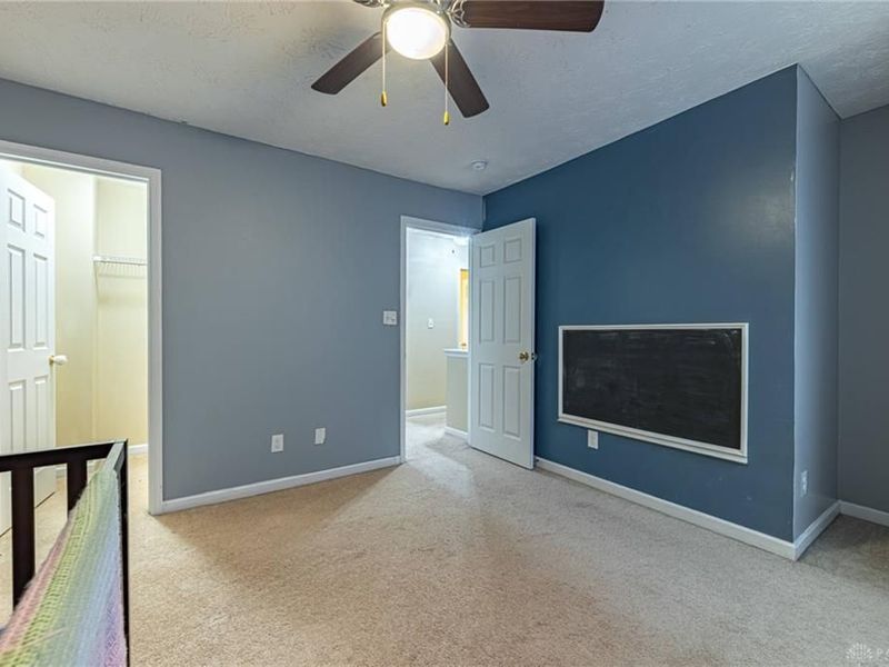 8680 Plum Creek Court, Franklin, OH 45005 Photo 15