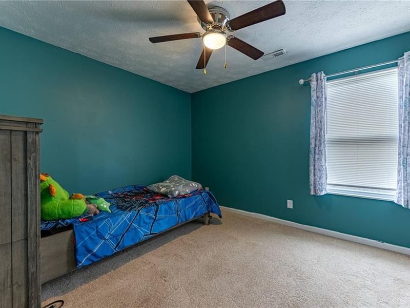 8680 Plum Creek Court, Franklin, OH 45005 Photo 16