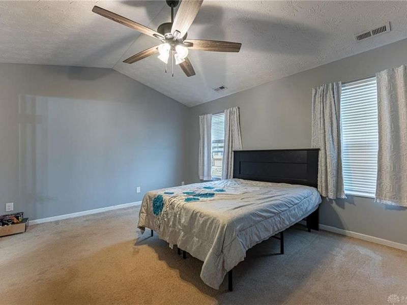 8680 Plum Creek Court, Franklin, OH 45005 Photo 20