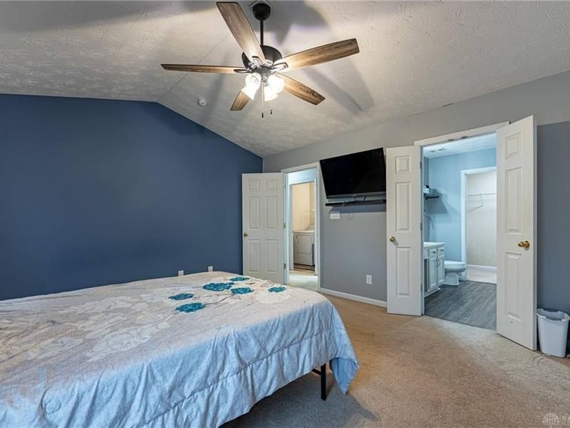 8680 Plum Creek Court, Franklin, OH 45005 Photo 21