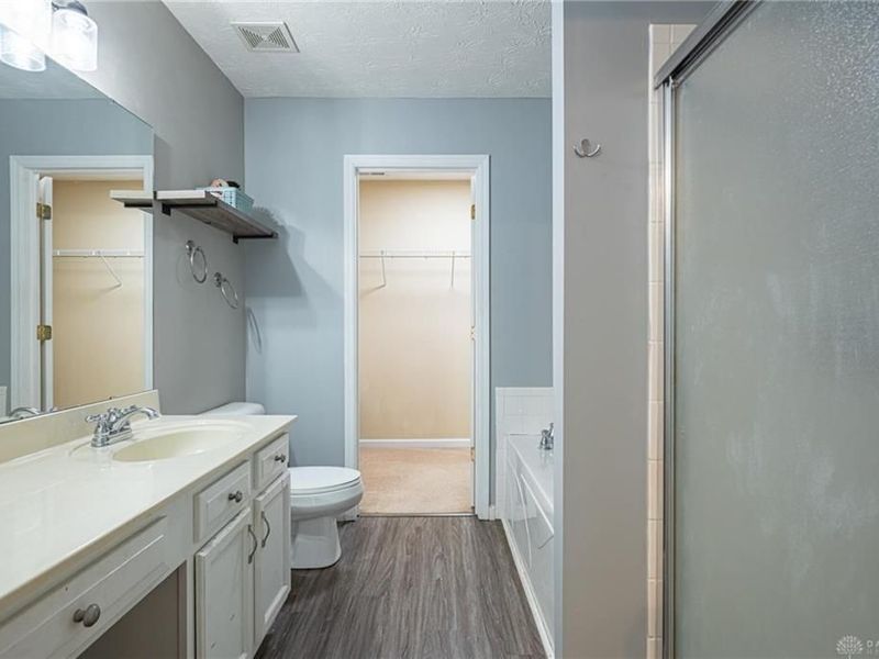 8680 Plum Creek Court, Franklin, OH 45005 Photo 23