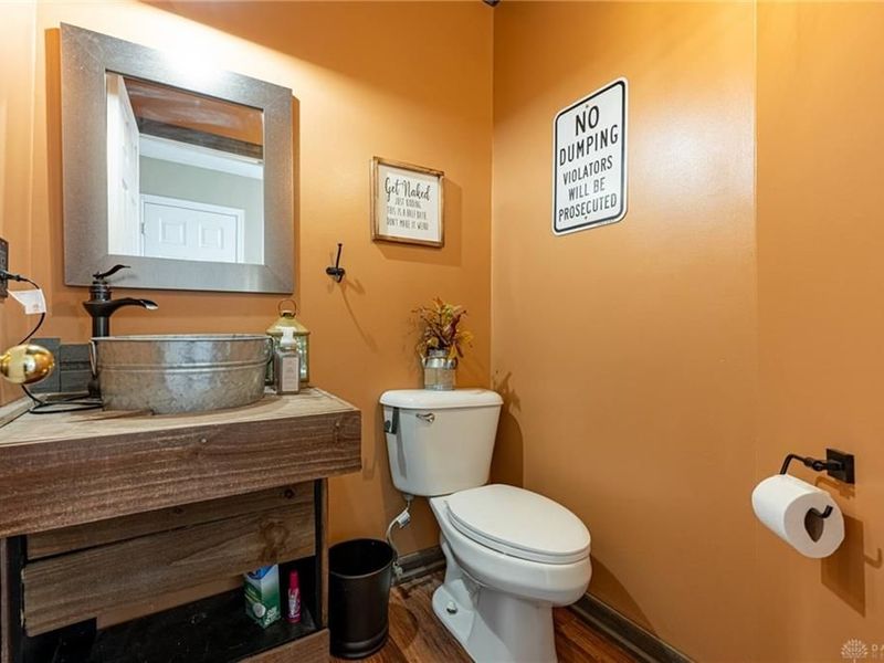 8680 Plum Creek Court, Franklin, OH 45005 Photo 25