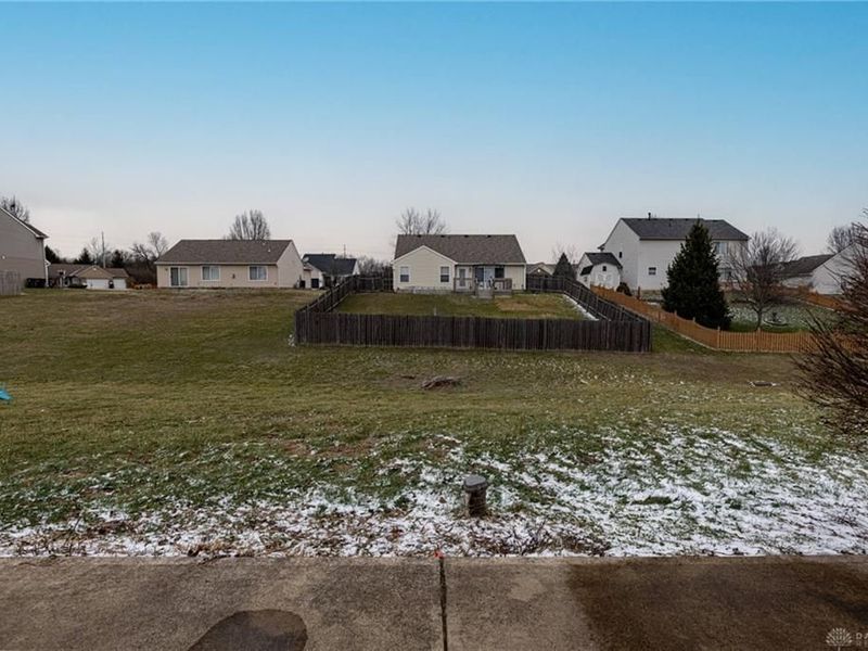 8680 Plum Creek Court, Franklin, OH 45005 Photo 26