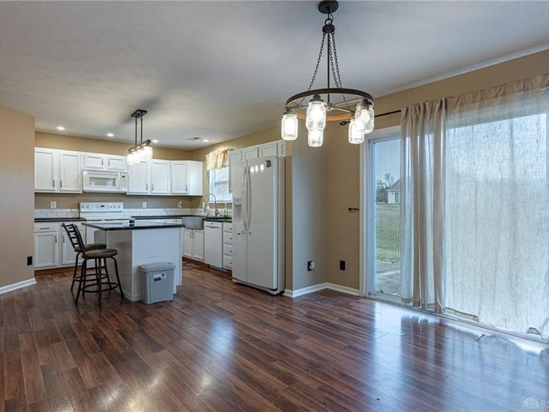 8680 Plum Creek Court, Franklin, OH 45005 Photo 8