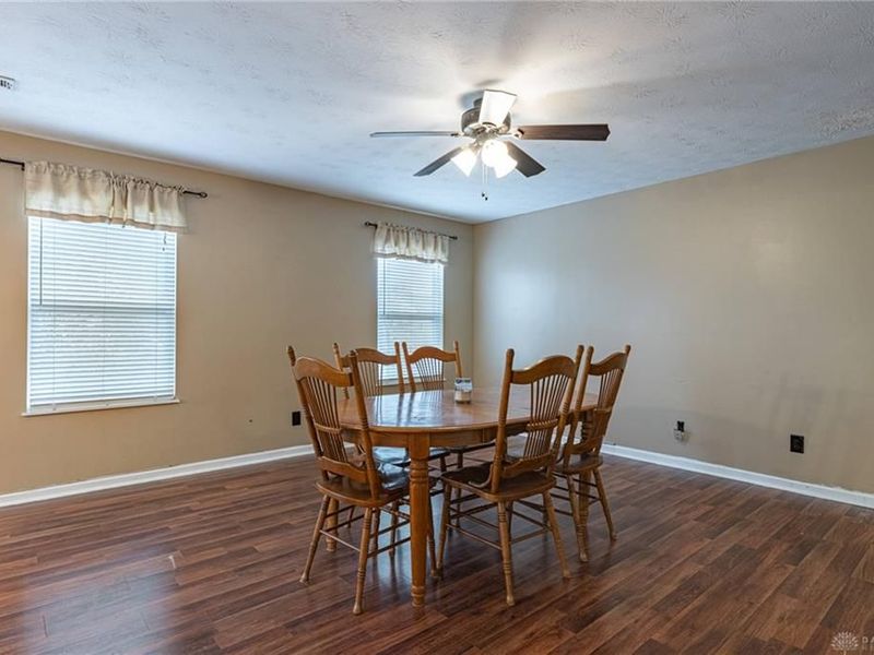 8680 Plum Creek Court, Franklin, OH 45005 Photo 9