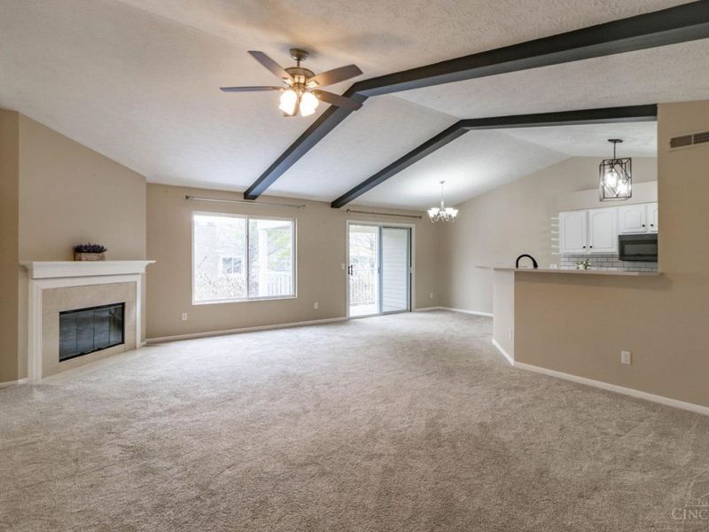 4344 North Point, Unit 302, Deerfield Twp., OH 45040 Photo 11