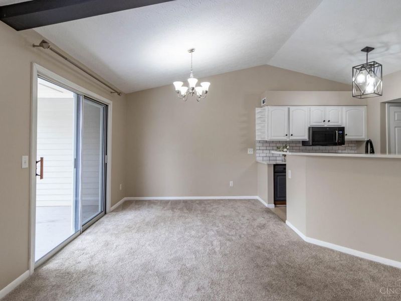 4344 North Point, Unit 302, Deerfield Twp., OH 45040 Photo 14