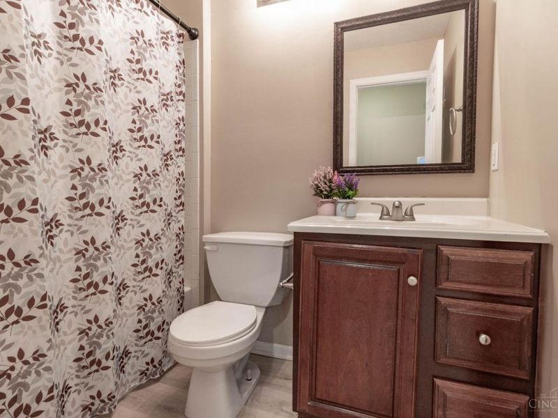 4344 North Point, Unit 302, Deerfield Twp., OH 45040 Photo 16