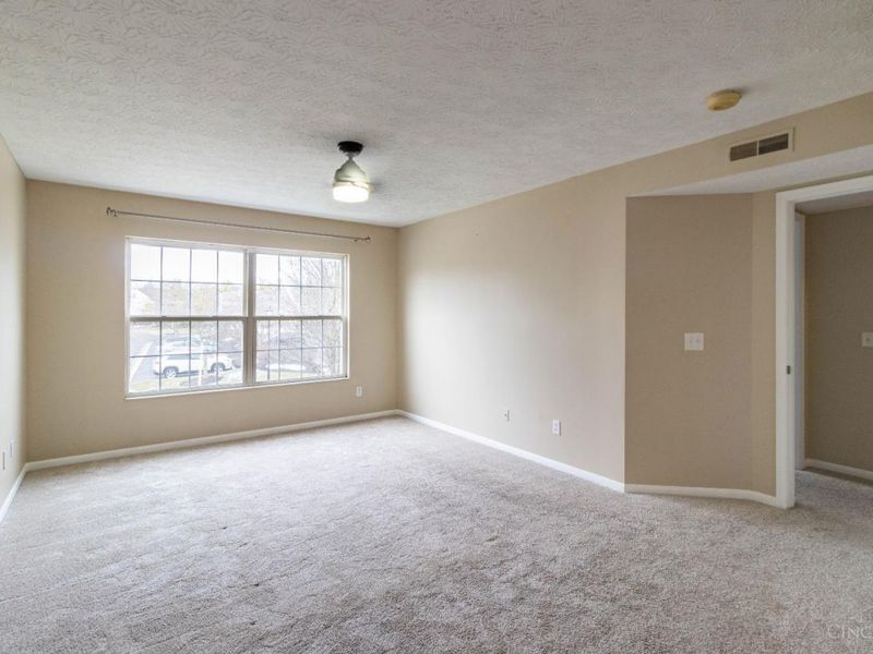 4344 North Point, Unit 302, Deerfield Twp., OH 45040 Photo 17