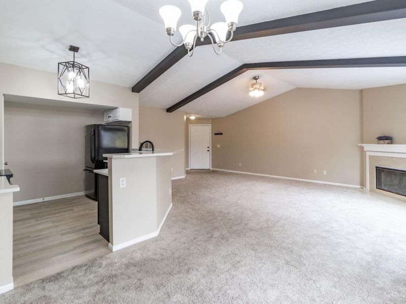 4344 North Point, Unit 302, Deerfield Twp., OH 45040 Photo 2