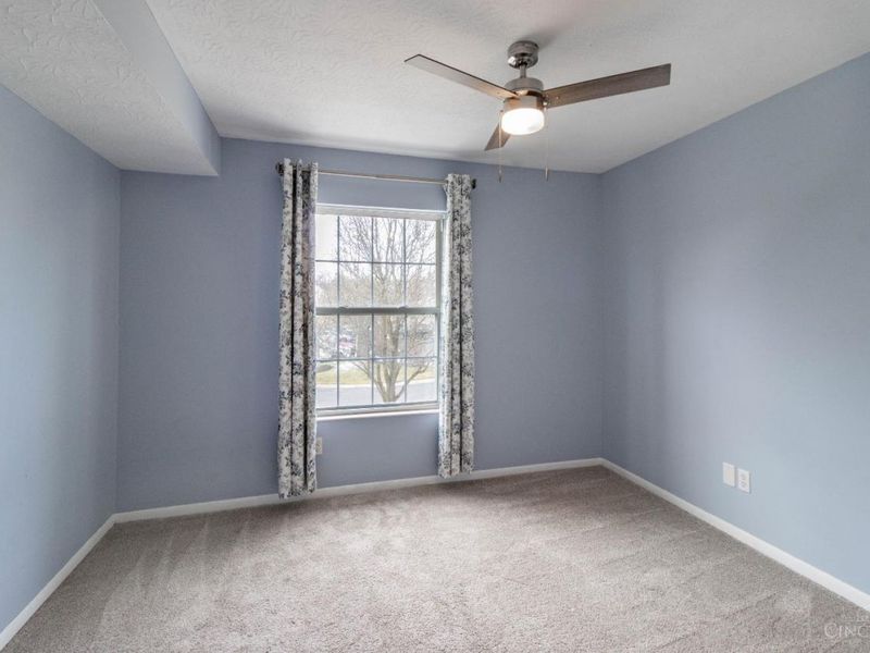 4344 North Point, Unit 302, Deerfield Twp., OH 45040 Photo 20