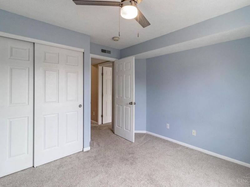 4344 North Point, Unit 302, Deerfield Twp., OH 45040 Photo 21