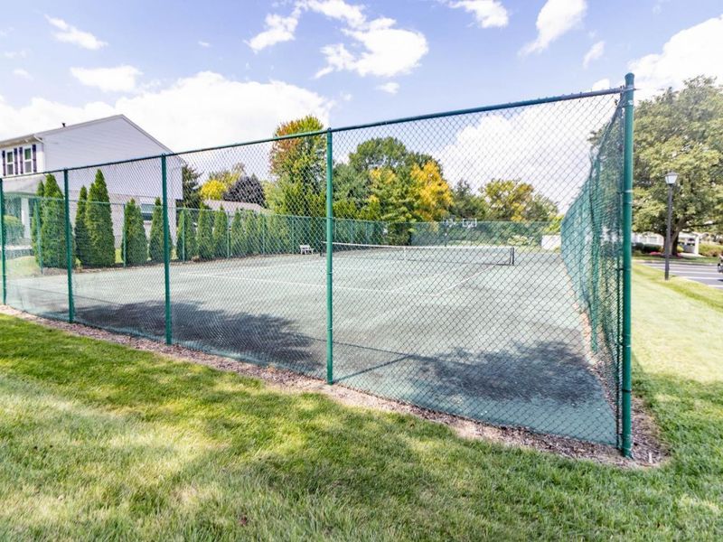 4344 North Point, Unit 302, Deerfield Twp., OH 45040 Photo 26