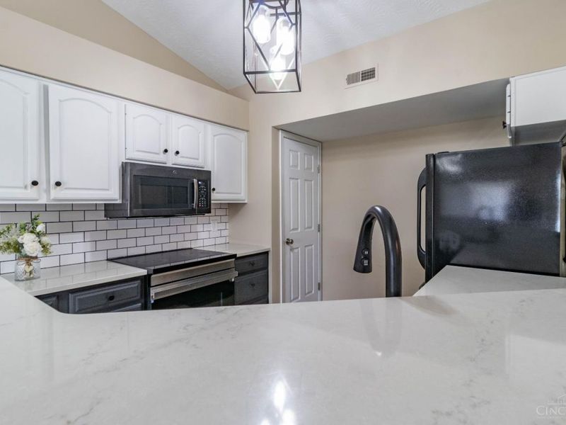 4344 North Point, Unit 302, Deerfield Twp., OH 45040 Photo 5