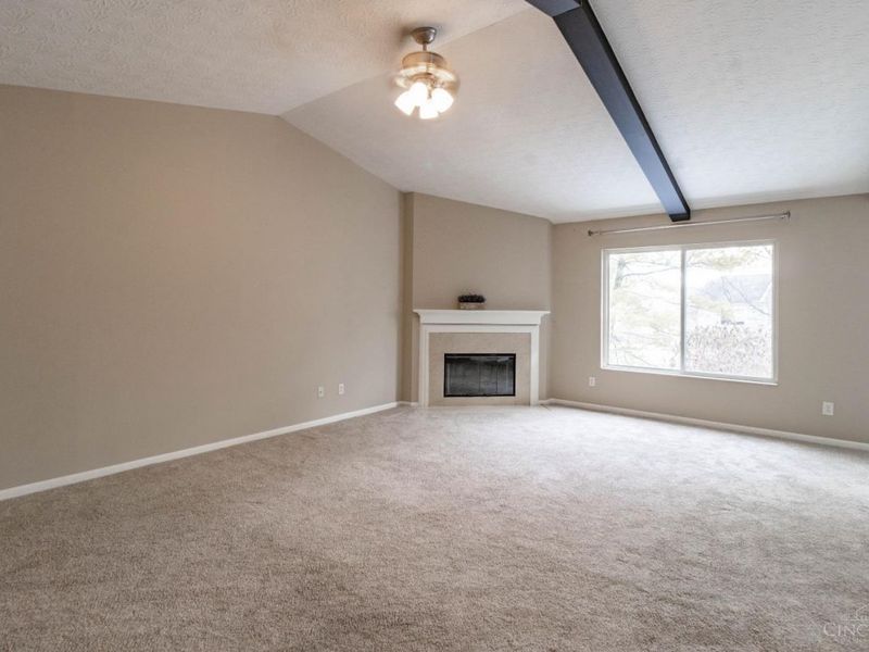 4344 North Point, Unit 302, Deerfield Twp., OH 45040 Photo 9