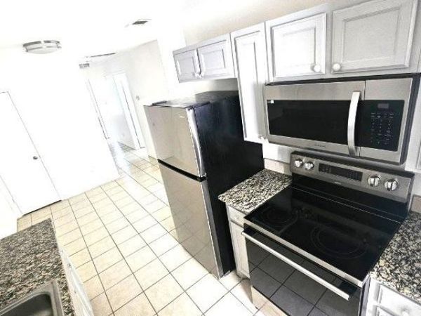 2837 & 2839 Ave J , Fort Worth, TX 76105