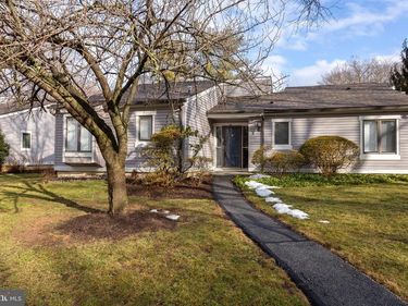 161 CHANDLER DRIVE, WEST CHESTER, PA 19380