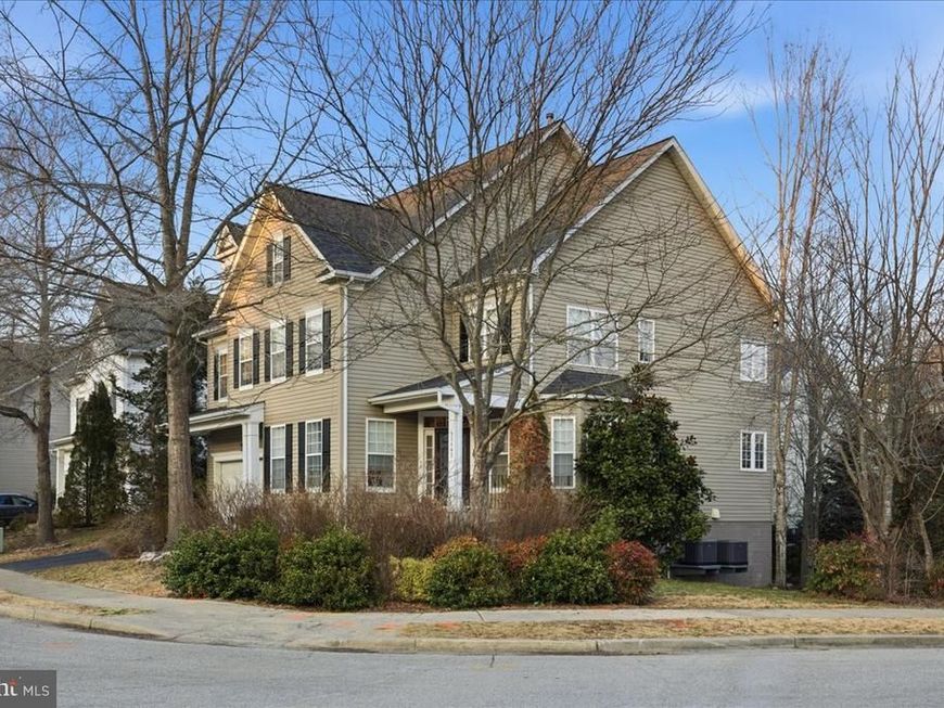 23402 Camellia Court, California, MD 20619 Main Photo