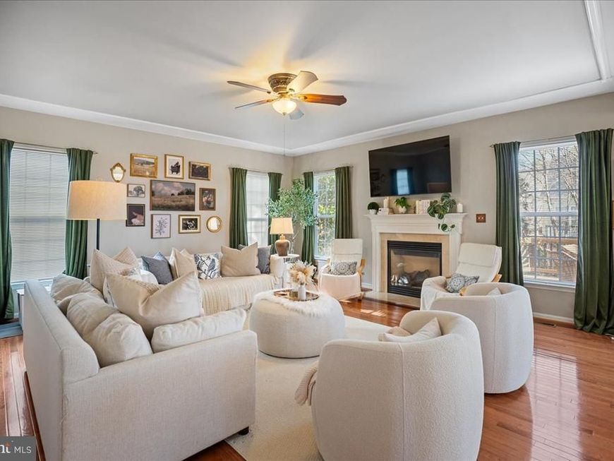 23402 Camellia Court, California, MD 20619 Main Photo