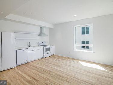 1842 E HAROLD STREET , Unit 5, PHILADELPHIA, PA 19125