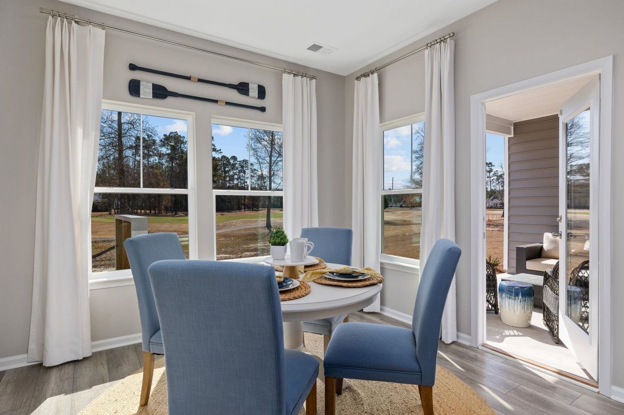 1205 Seachase Way  Photo 10