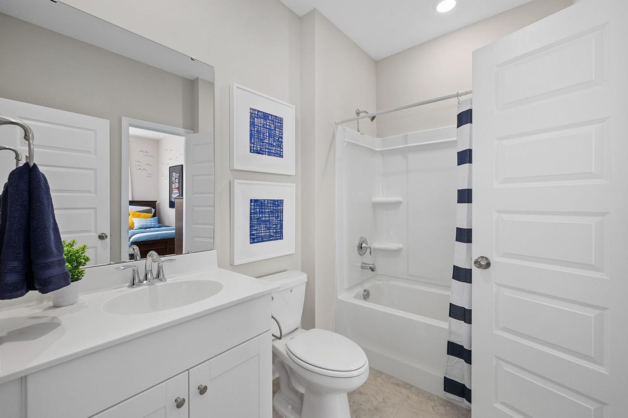 1205 Seachase Way  Photo 16