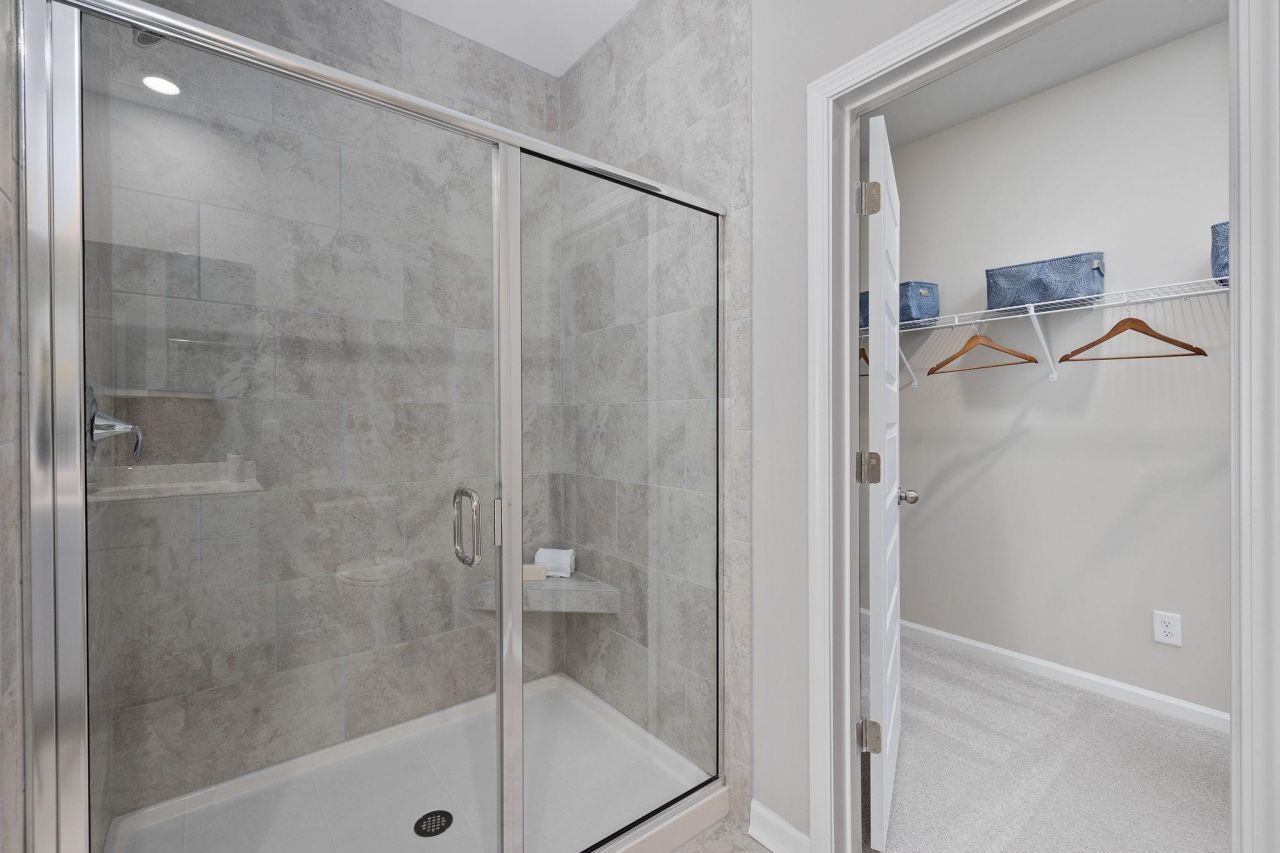 1205 Seachase Way  Photo 19