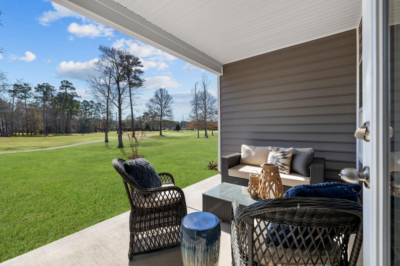 1205 Seachase Way  Photo 25