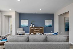 1205 Seachase Way  photo 4