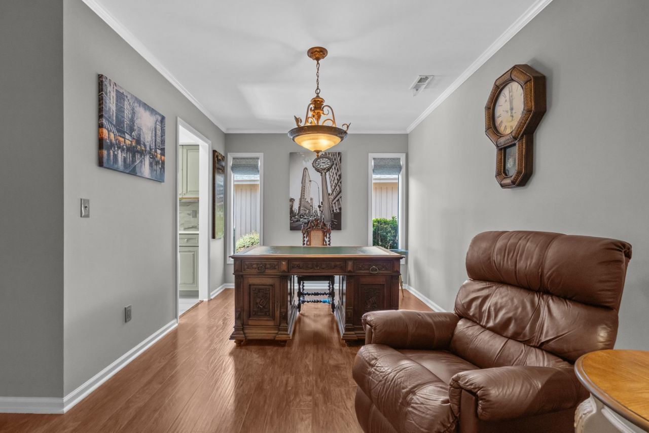 104 Birchwood Ln. Photo 10