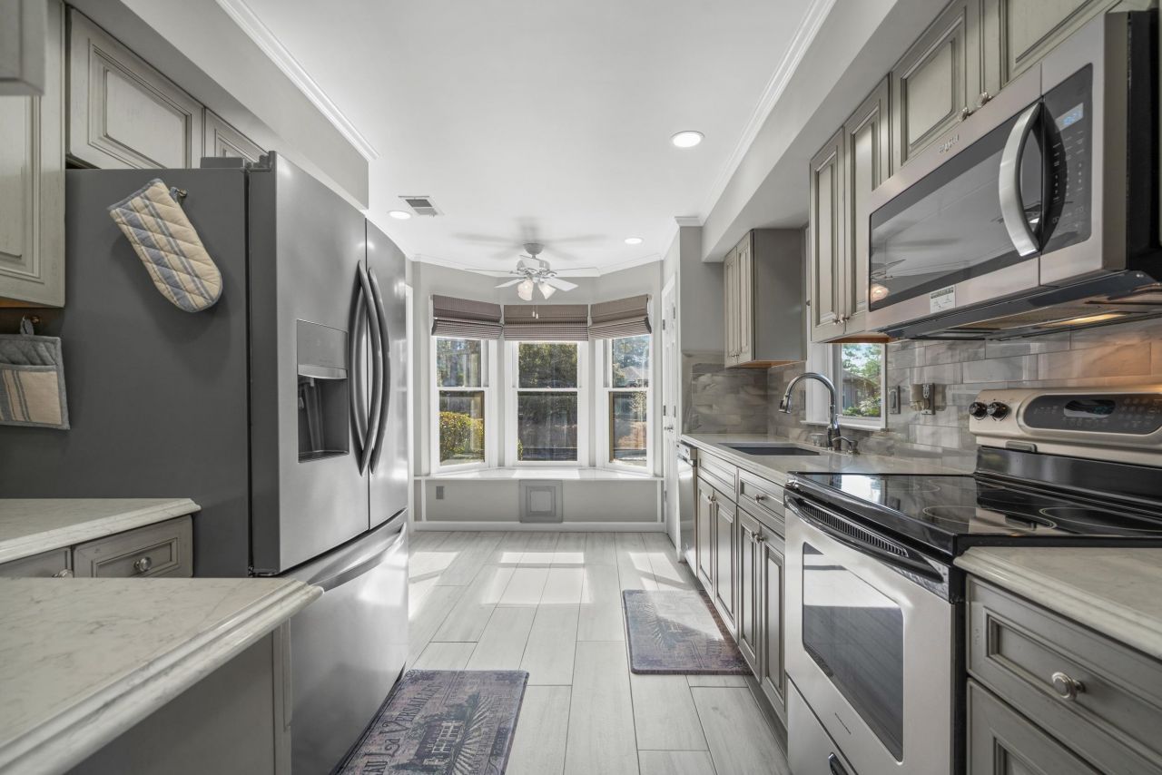 104 Birchwood Ln. Photo 11