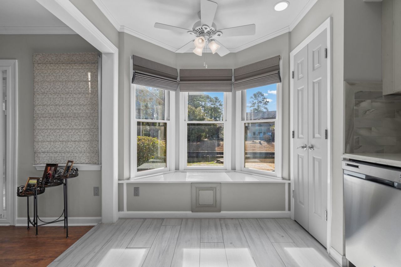 104 Birchwood Ln. Photo 13