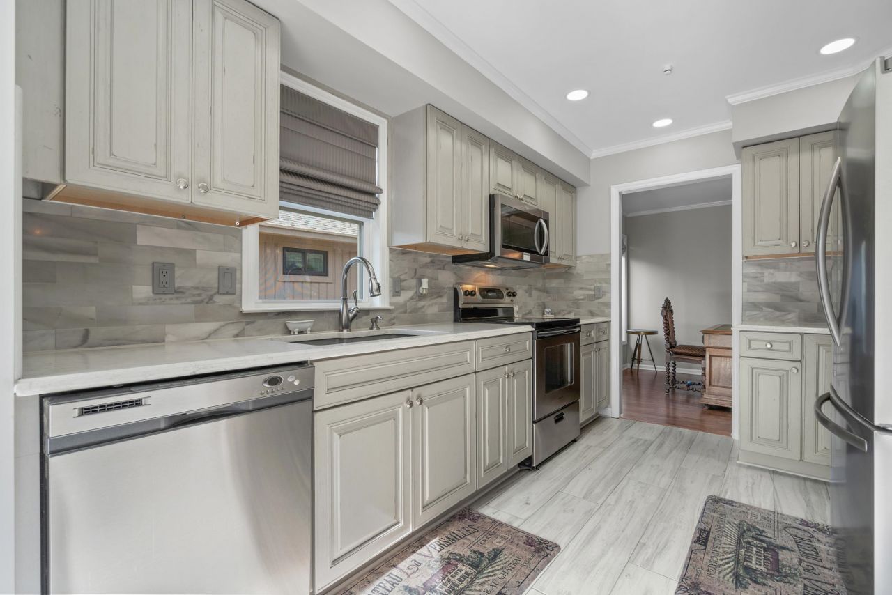 104 Birchwood Ln. Photo 14