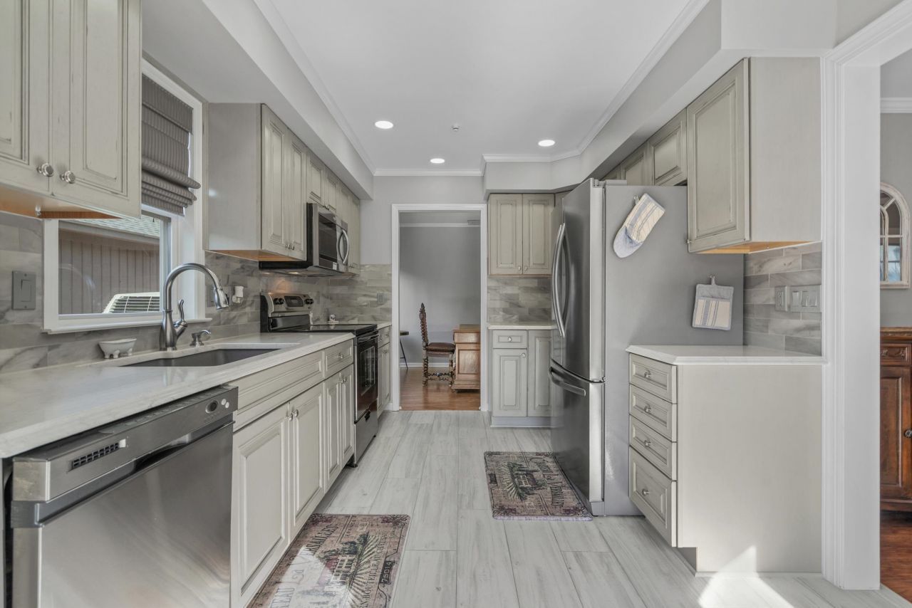 104 Birchwood Ln. Photo 15