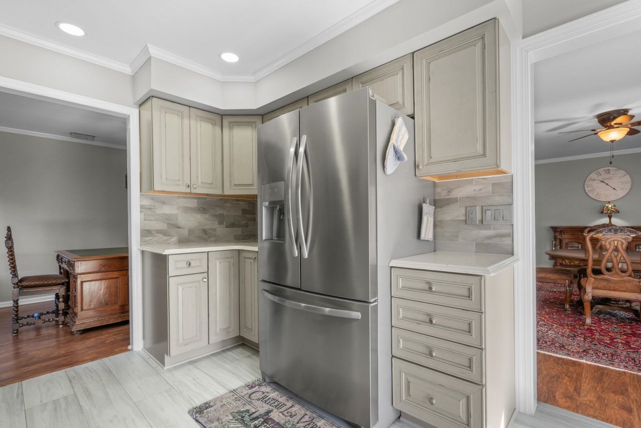 104 Birchwood Ln. Photo 16