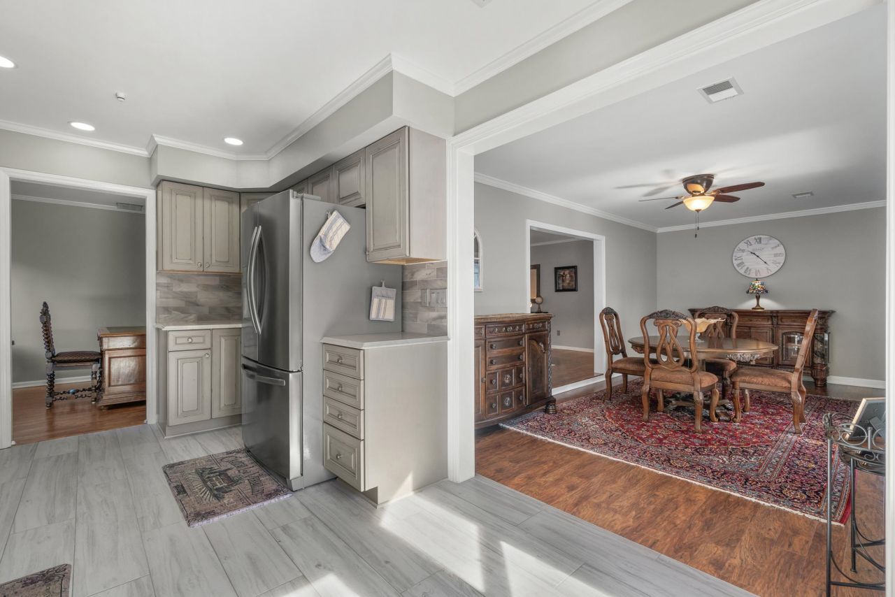 104 Birchwood Ln. Photo 17