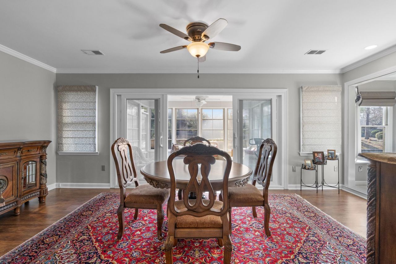 104 Birchwood Ln. Photo 18