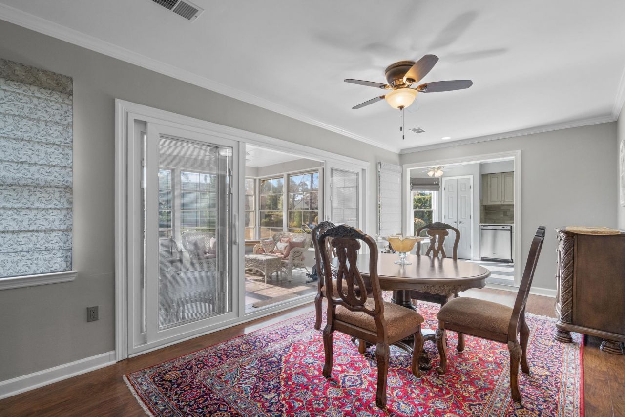 104 Birchwood Ln. Photo 19